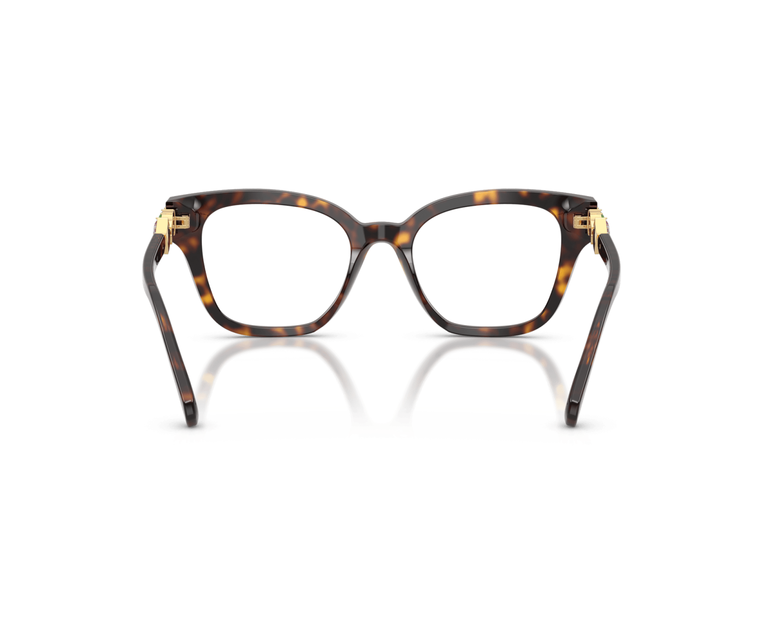 SWAROVSKI - SK2048 - 1002 - 52