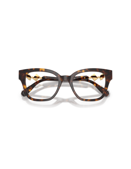 SWAROVSKI - SK2048 - 1002 - 52