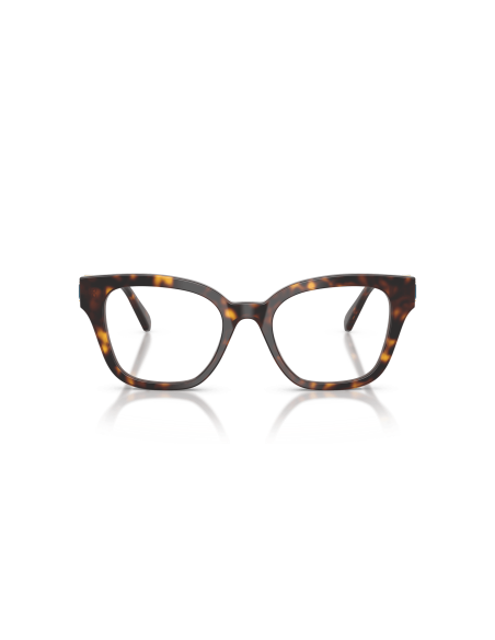 SWAROVSKI - SK2048 - 1002 - 52