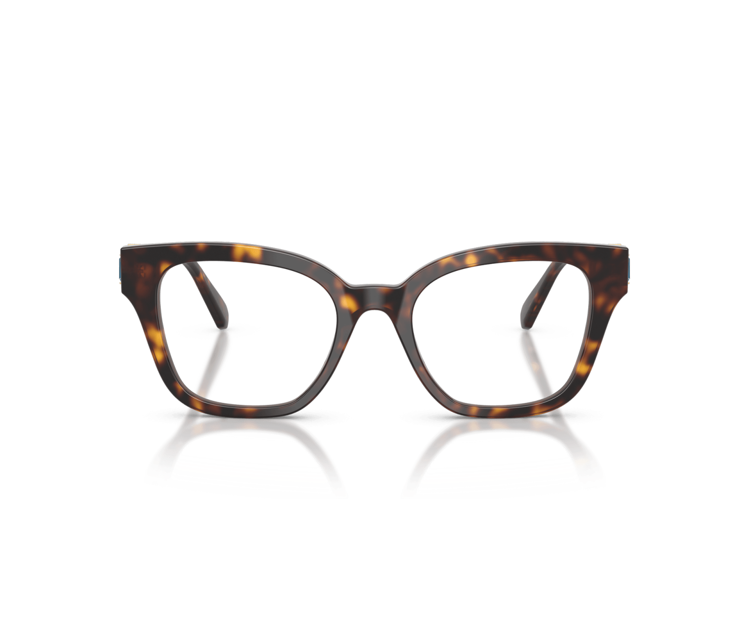 SWAROVSKI - SK2048 - 1002 - 52