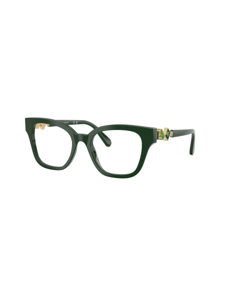 SWAROVSKI - SK2048 - 1026 - 52