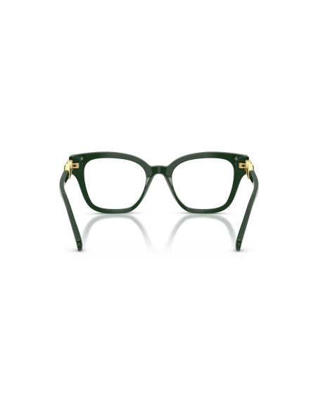SWAROVSKI - SK2048 - 1026 - 52