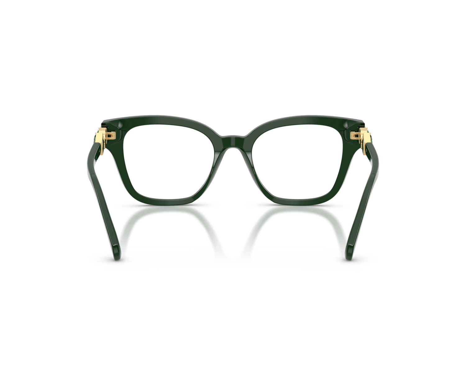 SWAROVSKI - SK2048 - 1026 - 52