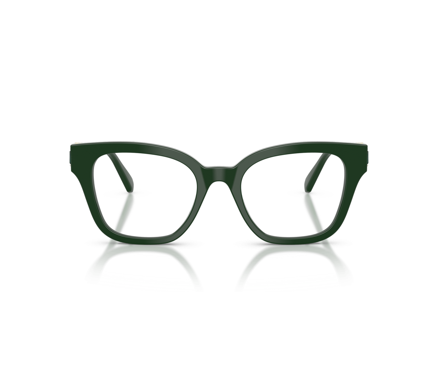 SWAROVSKI - SK2048 - 1026 - 52