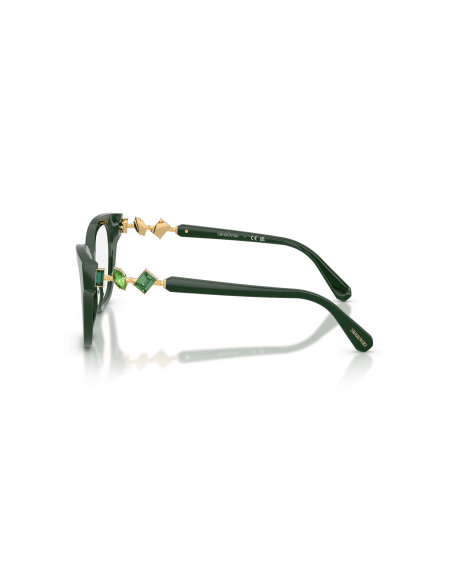 SWAROVSKI - SK2048 - 1026 - 52