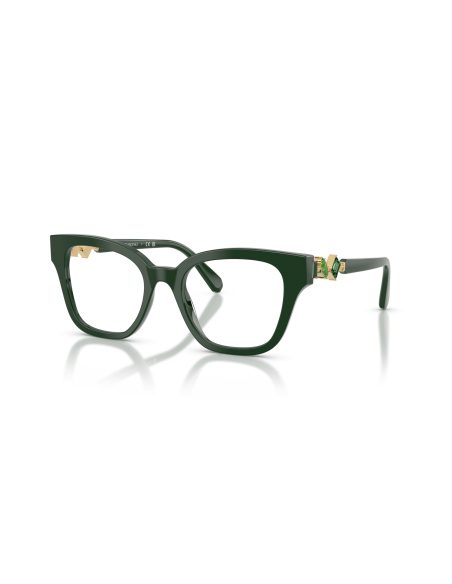 SWAROVSKI - SK2048 - 1026 - 52