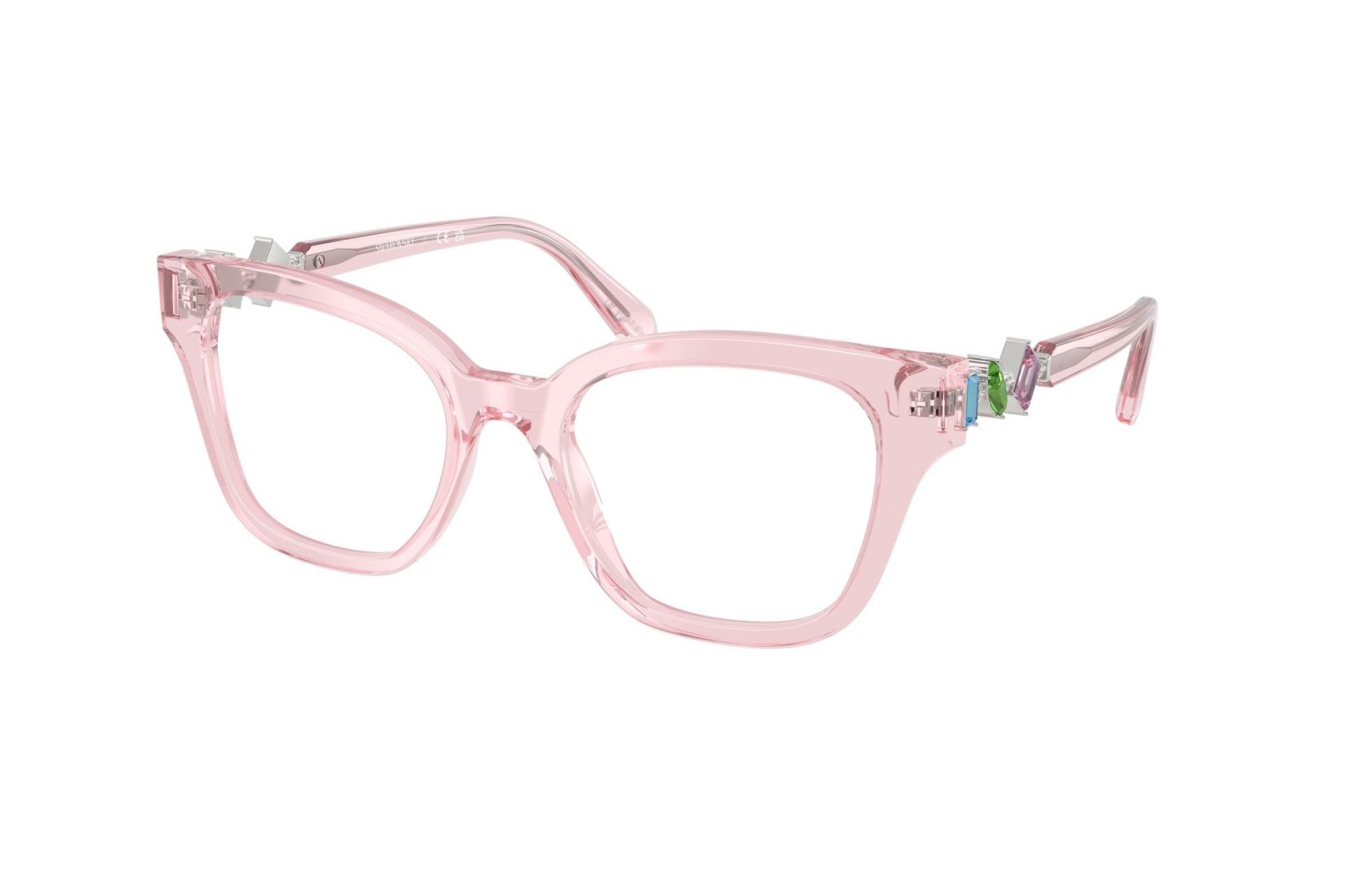 SWAROVSKI - SK2048 - 3001 - 52