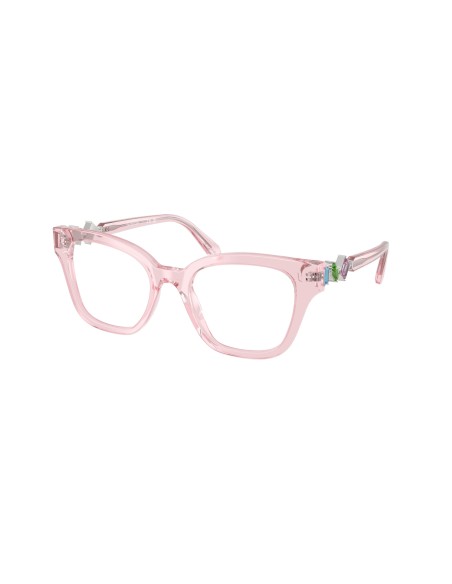 SWAROVSKI - SK2048 - 3001 - 52