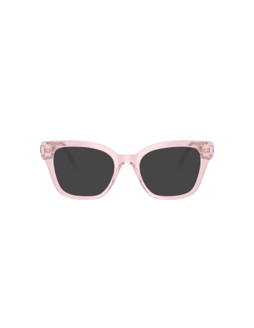 SWAROVSKI - SK2048 - 3001 - 52 2