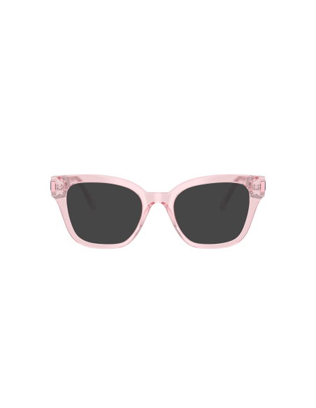 SWAROVSKI - SK2048 - 3001 - 52