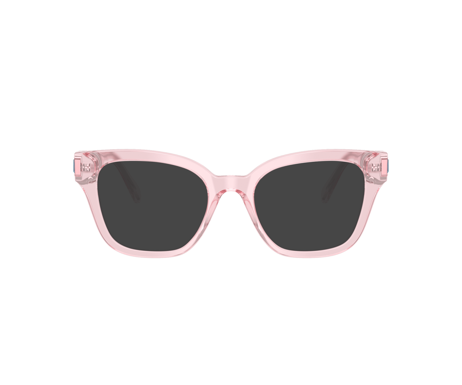 SWAROVSKI - SK2048 - 3001 - 52
