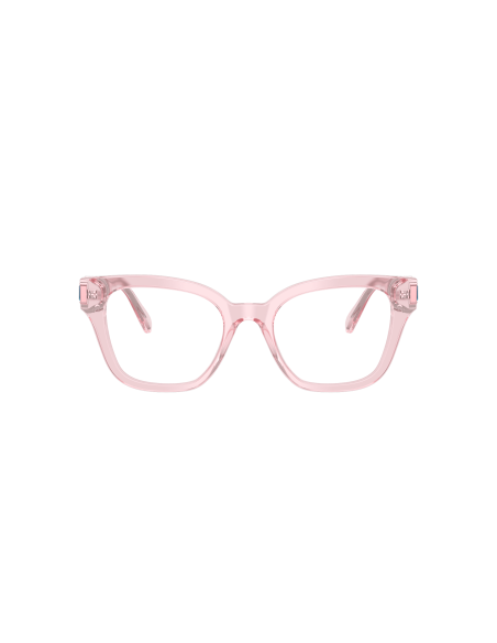 SWAROVSKI - SK2048 - 3001 - 52