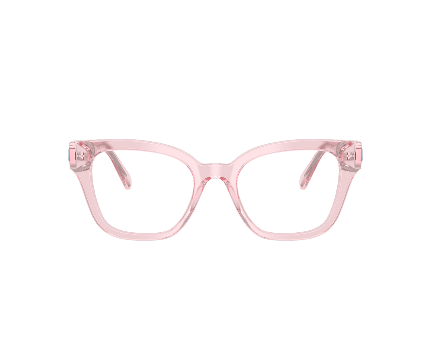 SWAROVSKI - SK2048 - 3001 - 52