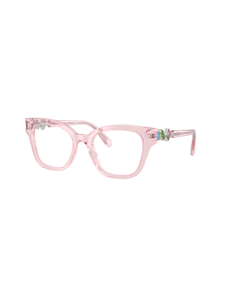 SWAROVSKI - SK2048 - 3001 - 52