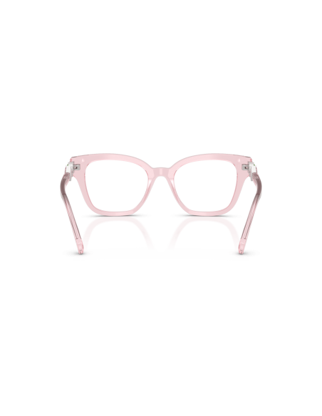SWAROVSKI - SK2048 - 3001 - 52