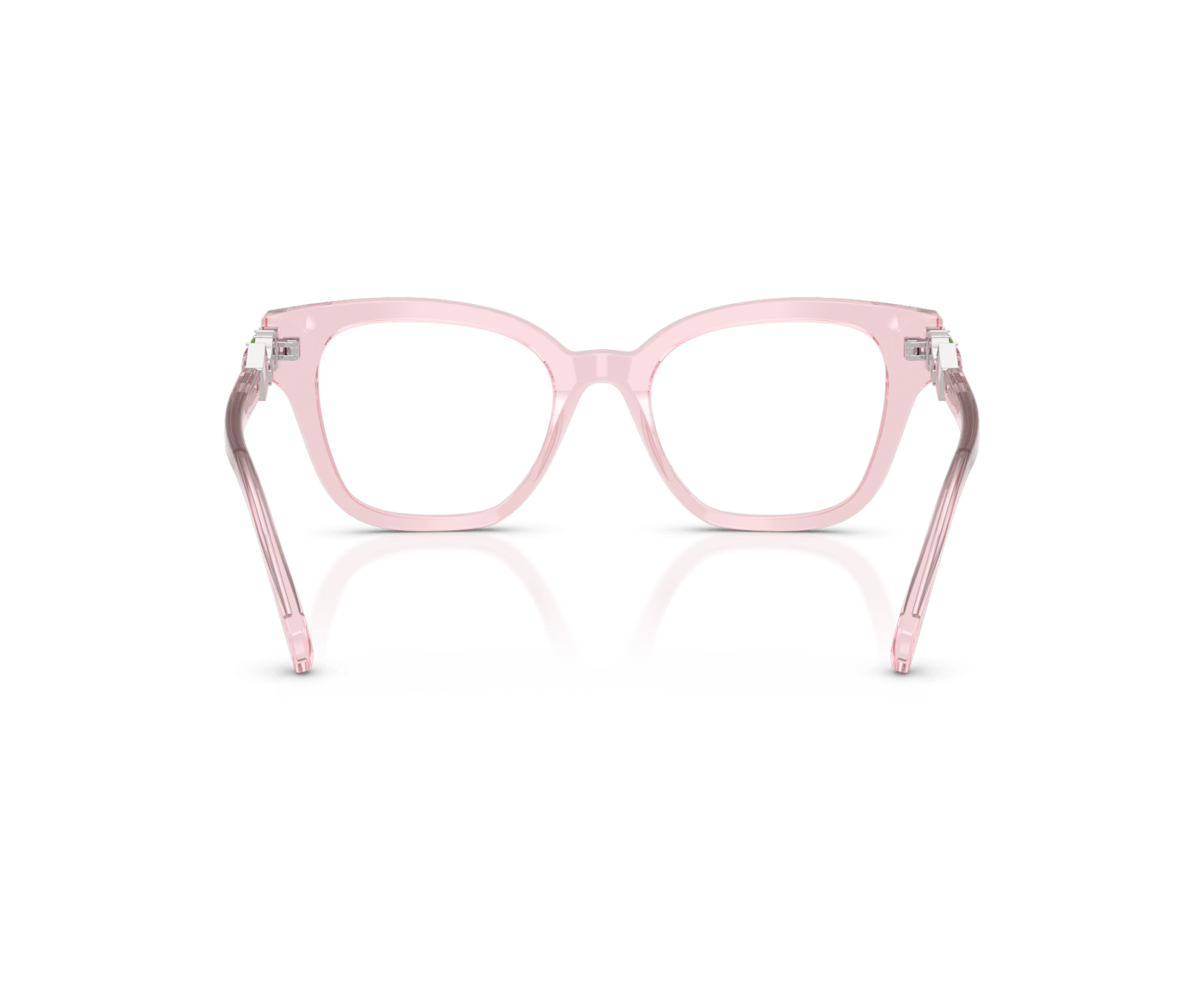 SWAROVSKI - SK2048 - 3001 - 52