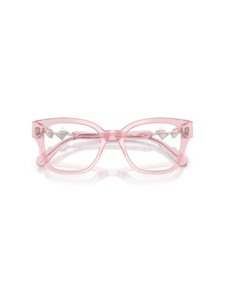 SWAROVSKI - SK2048 - 3001 - 52