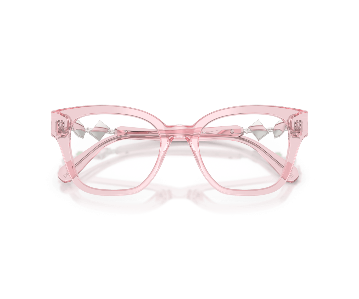 SWAROVSKI - SK2048 - 3001 - 52
