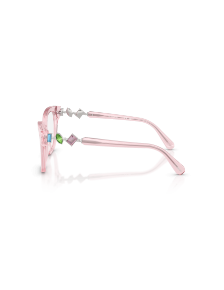 SWAROVSKI - SK2048 - 3001 - 52