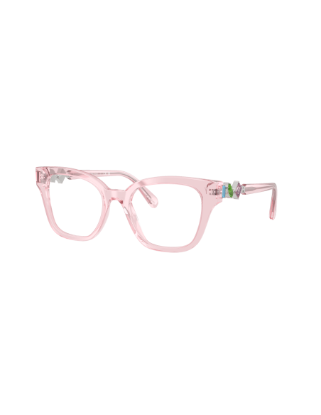 SWAROVSKI - SK2048 - 3001 - 52