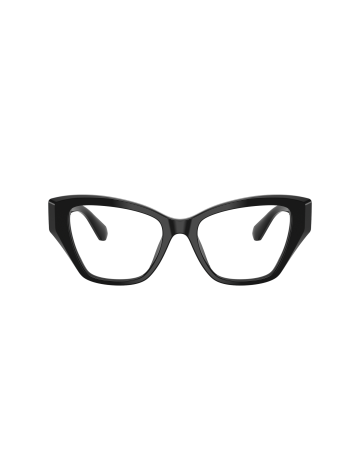 SWAROVSKI - SK2050U - 1001 - 54 2
