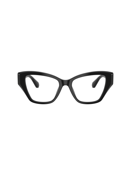SWAROVSKI - SK2050U - 1001 - 54