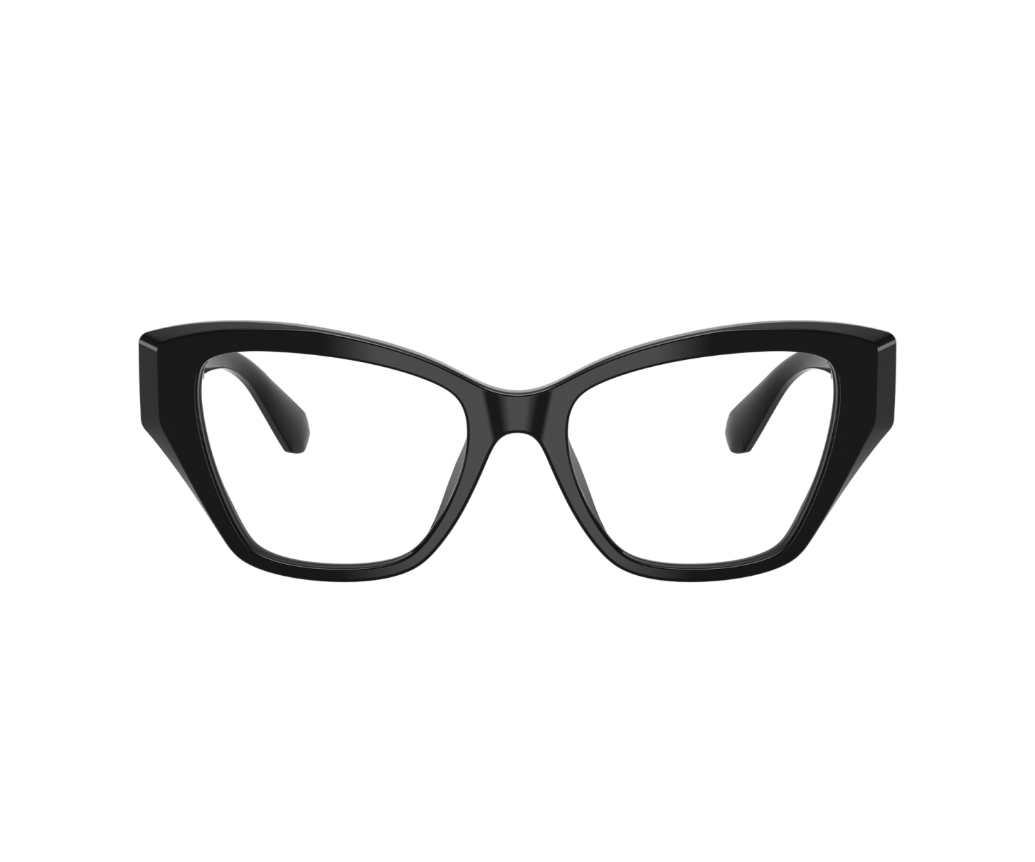 SWAROVSKI - SK2050U - 1001 - 54