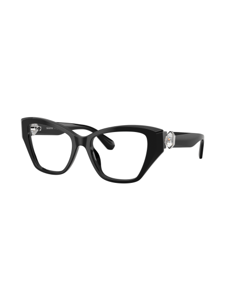 SWAROVSKI - SK2050U - 1001 - 54