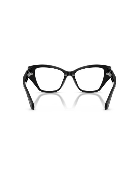 SWAROVSKI - SK2050U - 1001 - 54