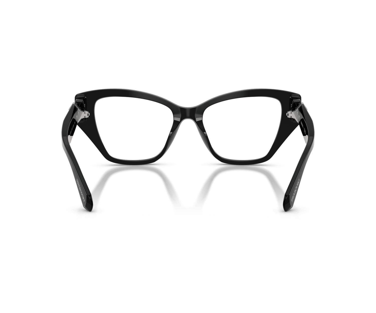 SWAROVSKI - SK2050U - 1001 - 54
