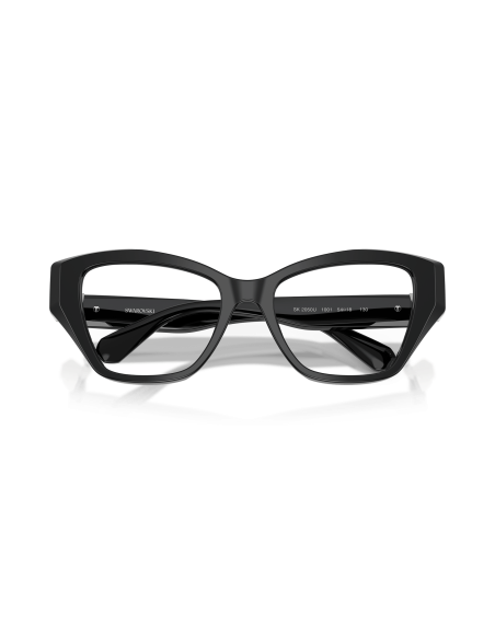 SWAROVSKI - SK2050U - 1001 - 54