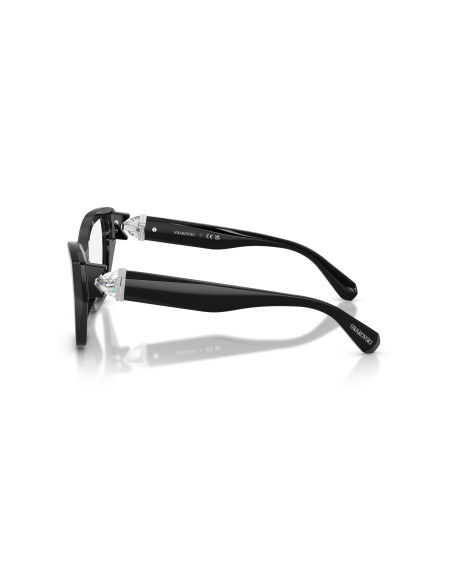 SWAROVSKI - SK2050U - 1001 - 54