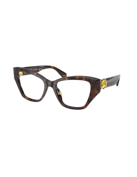 SWAROVSKI - SK2050U - 1002 - 54