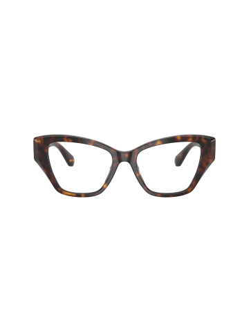 SWAROVSKI - SK2050U - 1002 - 54 2