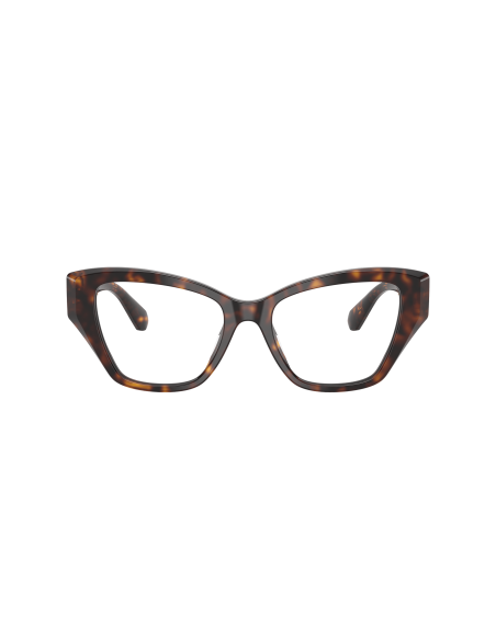 SWAROVSKI - SK2050U - 1002 - 54