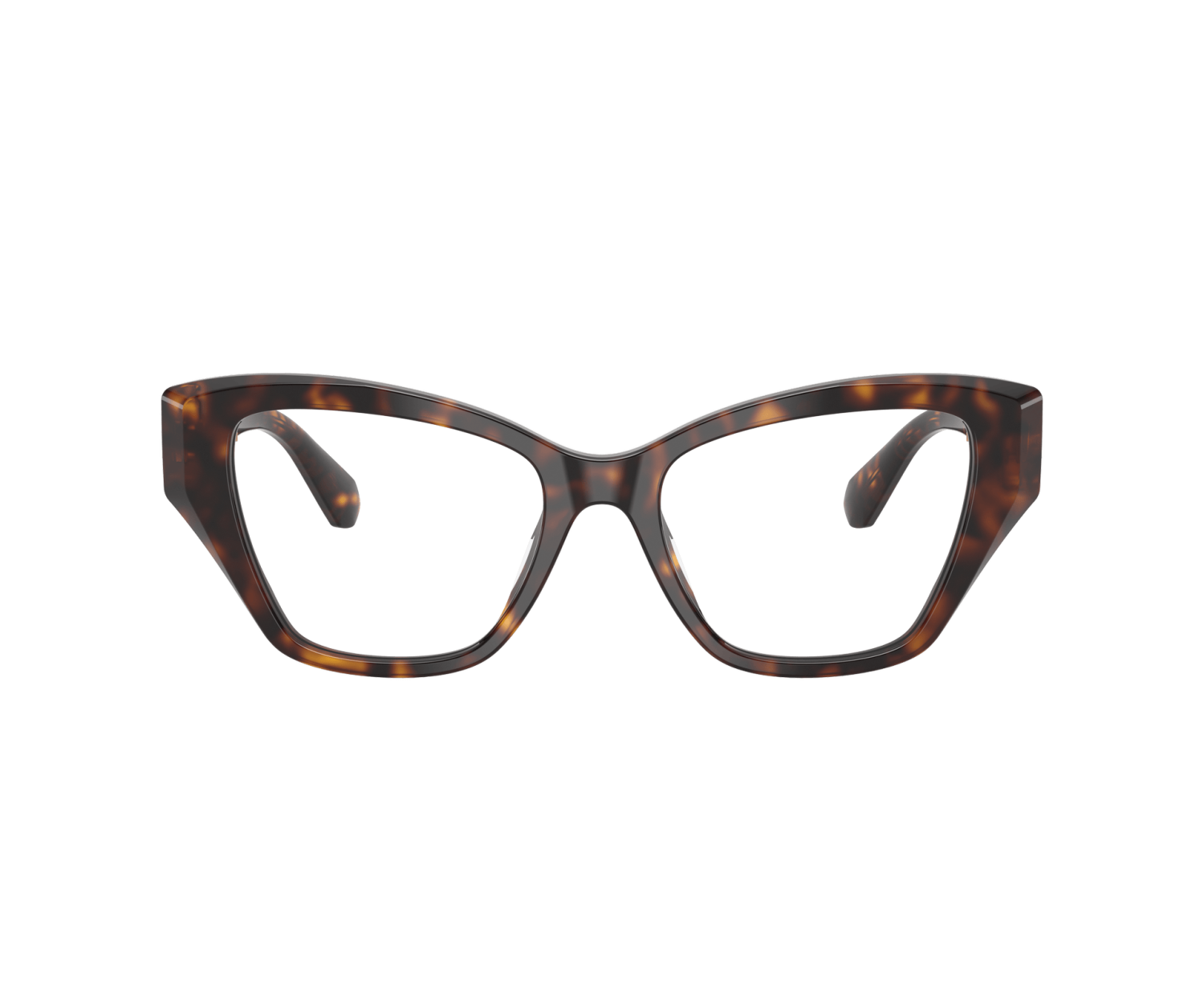 SWAROVSKI - SK2050U - 1002 - 54
