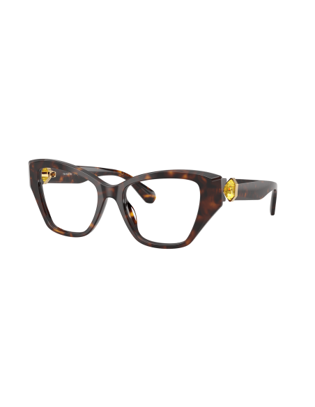 SWAROVSKI - SK2050U - 1002 - 54