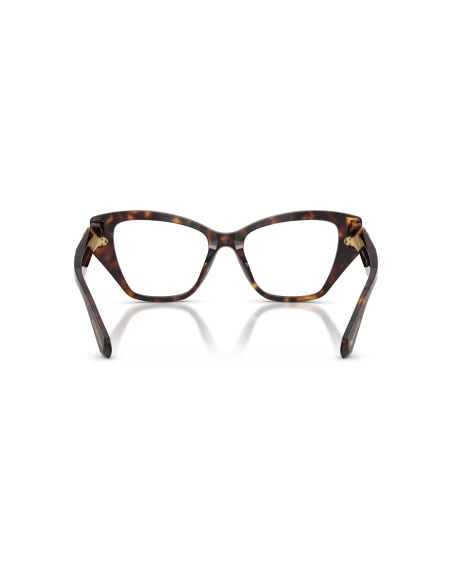 SWAROVSKI - SK2050U - 1002 - 54