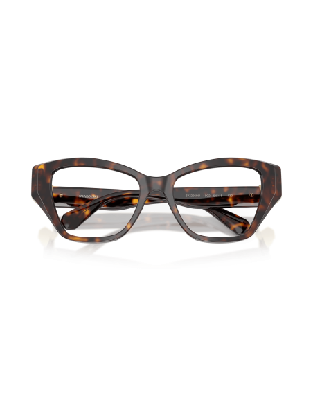 SWAROVSKI - SK2050U - 1002 - 54
