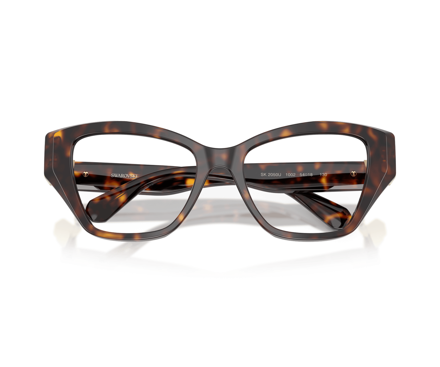SWAROVSKI - SK2050U - 1002 - 54