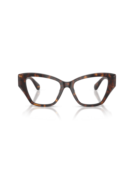 SWAROVSKI - SK2050U - 1002 - 54