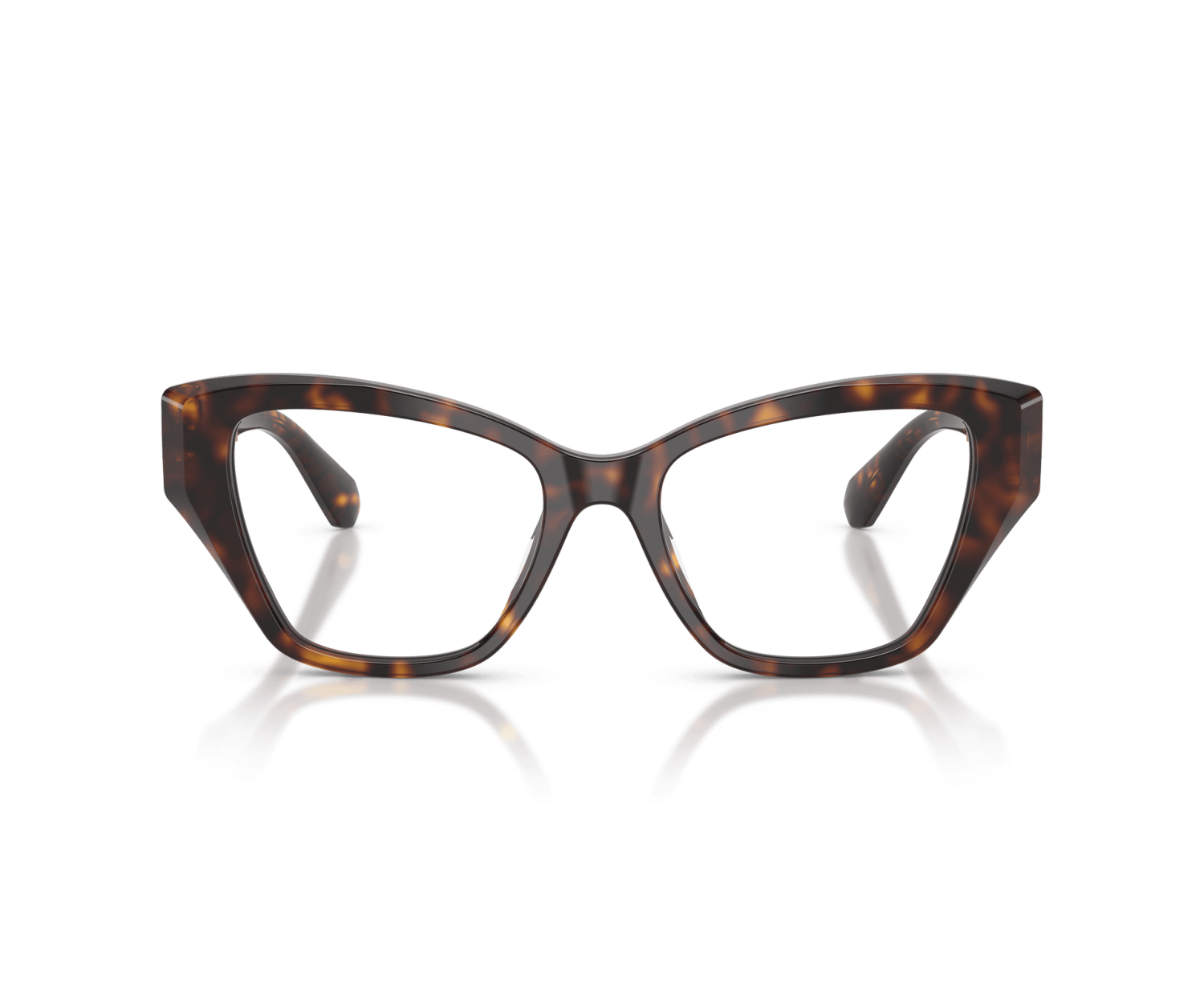 SWAROVSKI - SK2050U - 1002 - 54
