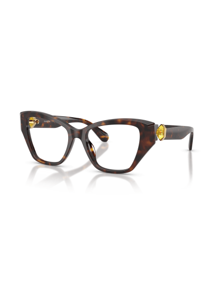 SWAROVSKI - SK2050U - 1002 - 54