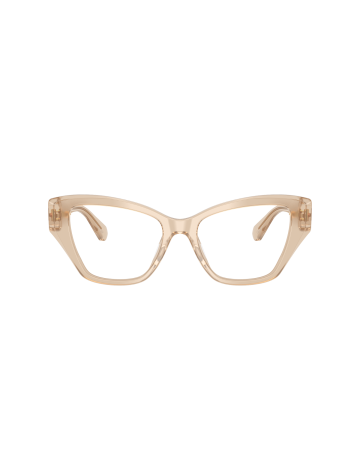 SWAROVSKI - SK2050U - 1034 - 54 2