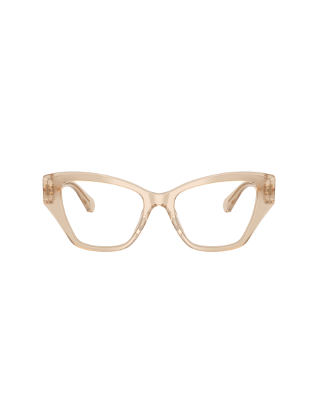 SWAROVSKI - SK2050U - 1034 - 54