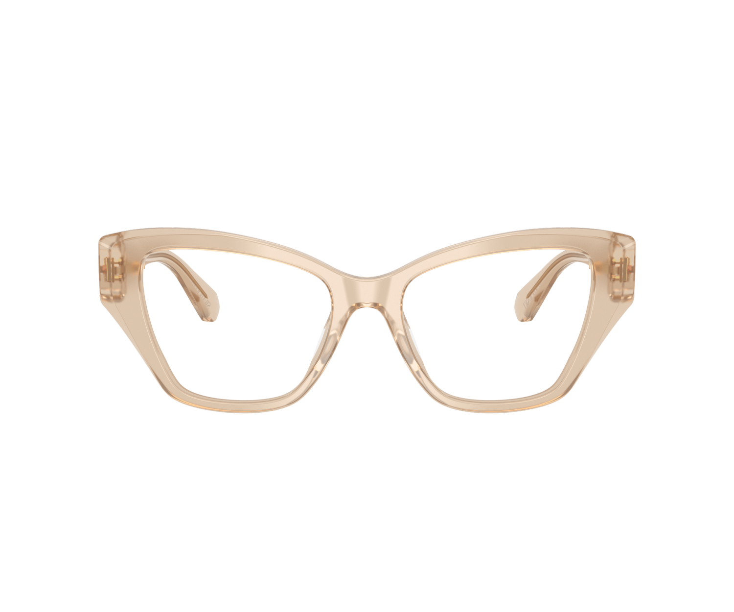 SWAROVSKI - SK2050U - 1034 - 54