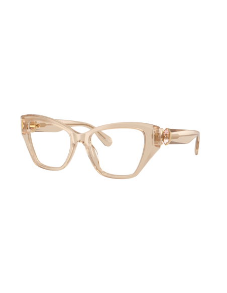SWAROVSKI - SK2050U - 1034 - 54