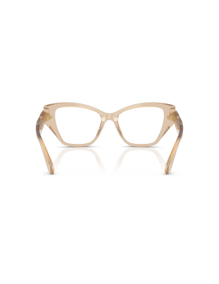 SWAROVSKI - SK2050U - 1034 - 54