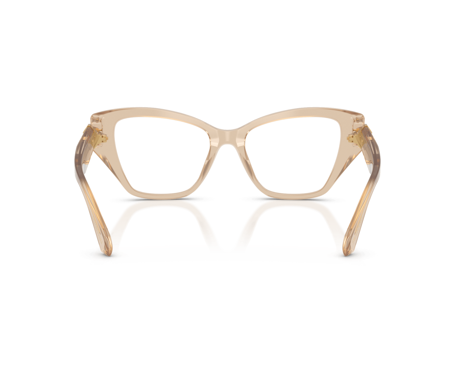SWAROVSKI - SK2050U - 1034 - 54