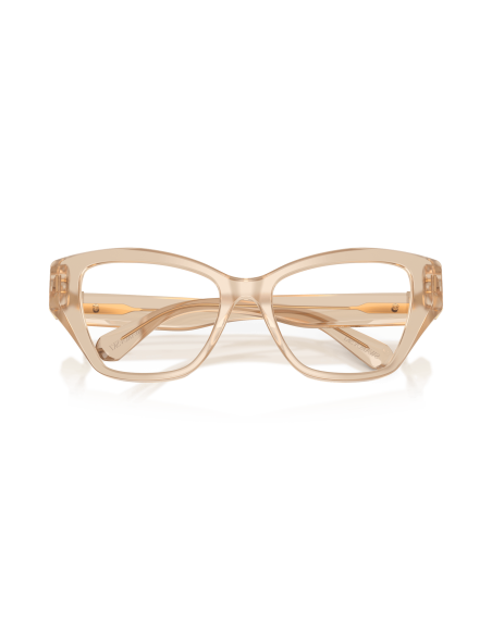 SWAROVSKI - SK2050U - 1034 - 54